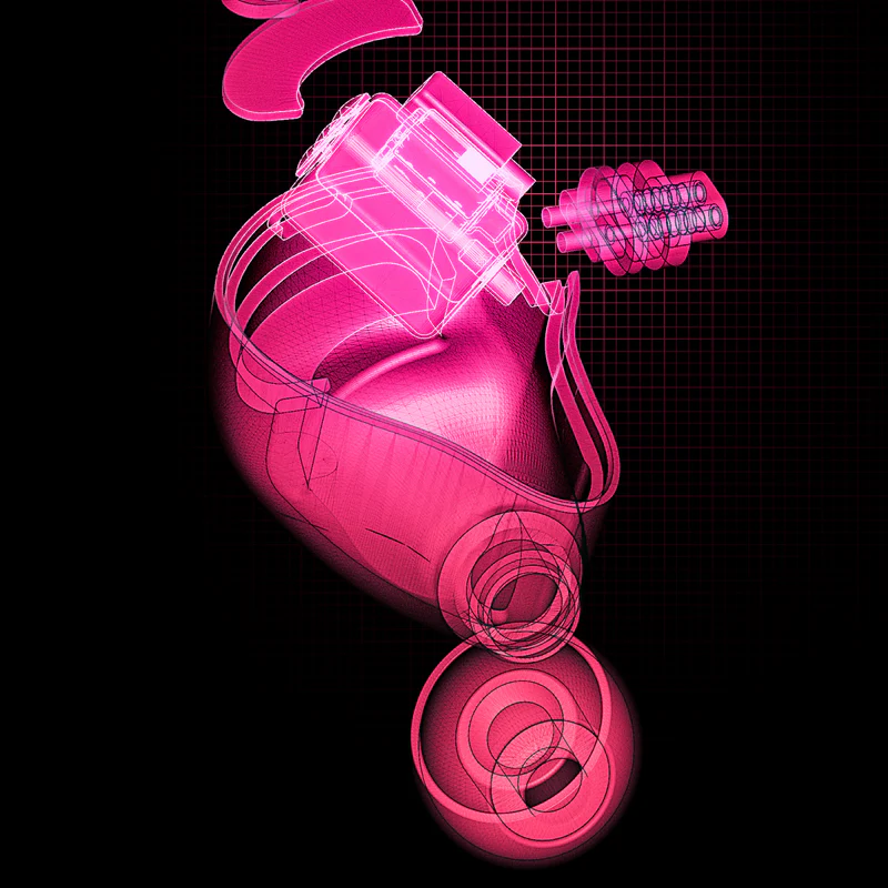 NFAUDIO NE4 Evolution